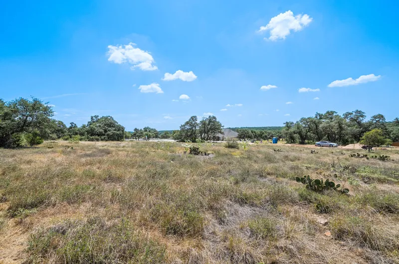 252 Berrywood Lane New Braunfels, TX 78132