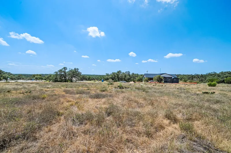 252 Berrywood Lane New Braunfels, TX 78132