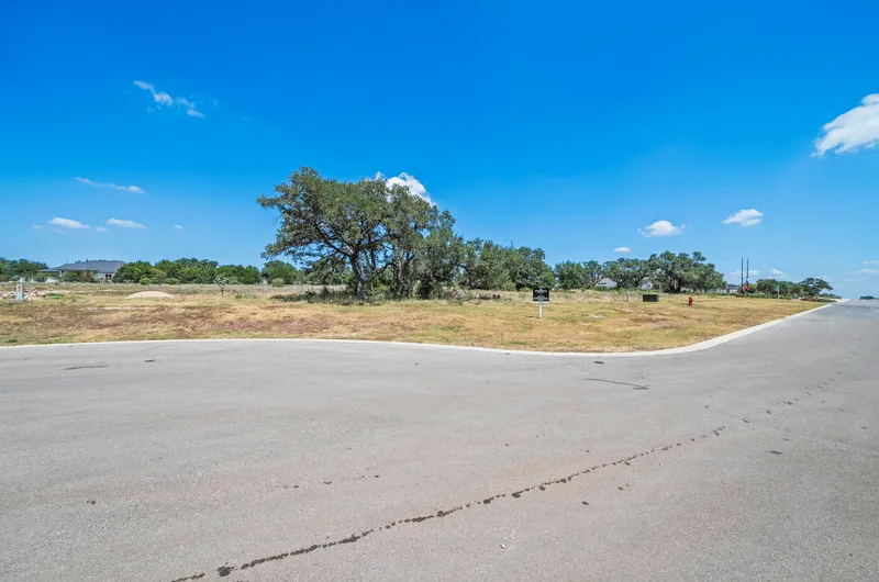 252 Berrywood Lane New Braunfels, TX 78132