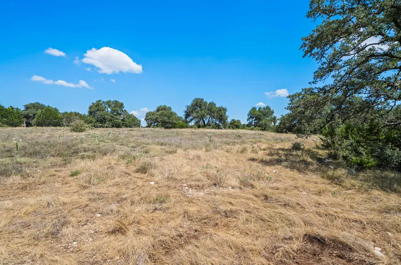 252 Berrywood Lane New Braunfels, TX 78132