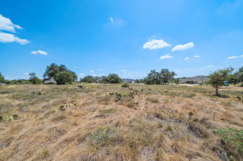 252 Berrywood Lane New Braunfels, TX 78132