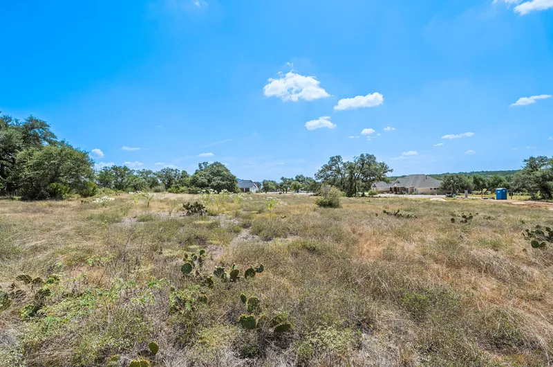 252 Berrywood Lane New Braunfels, TX 78132