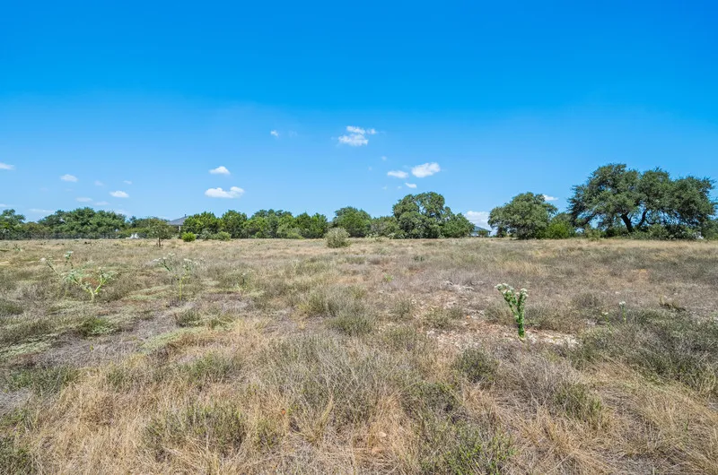 252 Berrywood Lane New Braunfels, TX 78132