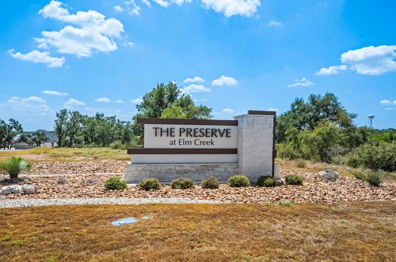 252 Berrywood Lane New Braunfels, TX 78132