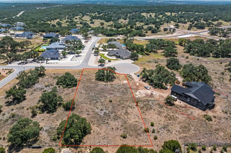 252 Berrywood Lane New Braunfels, TX 78132