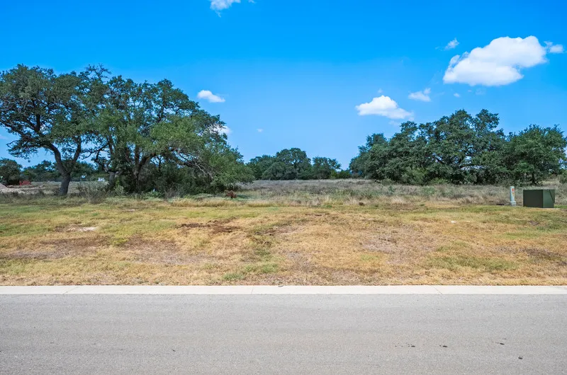 252 Berrywood Lane New Braunfels, TX 78132