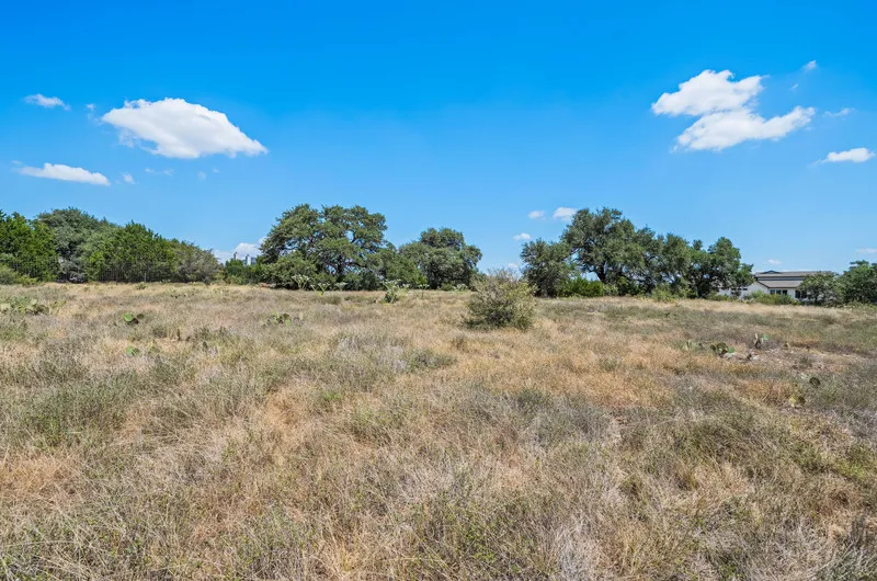252 Berrywood Lane New Braunfels, TX 78132