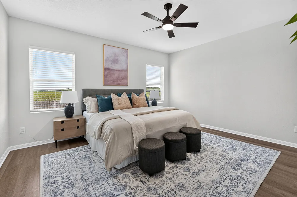 275 Shiro Drive Kyle, TX 78640
