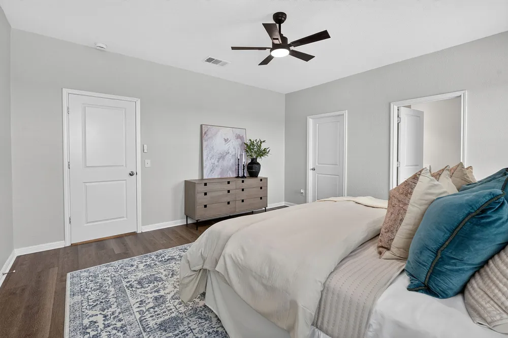275 Shiro Drive Kyle, TX 78640