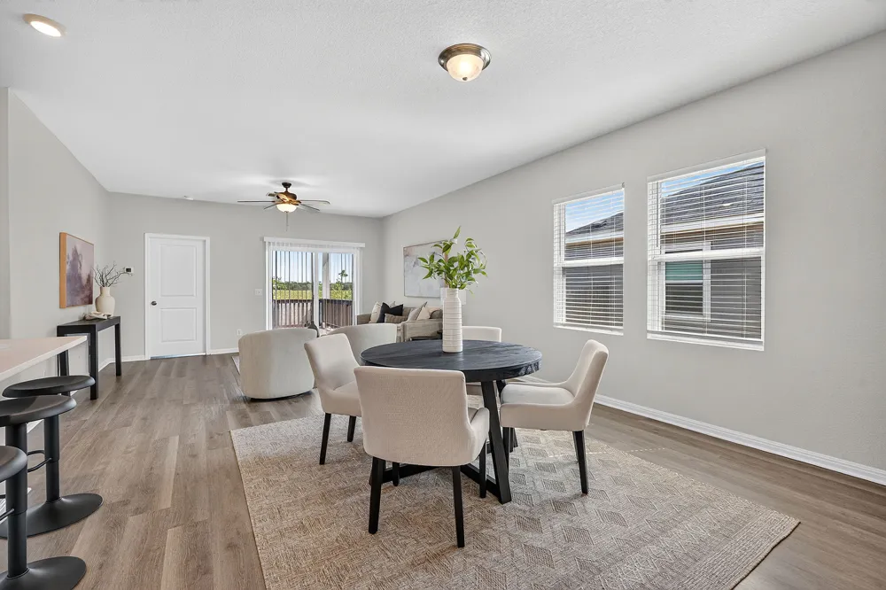 275 Shiro Drive Kyle, TX 78640