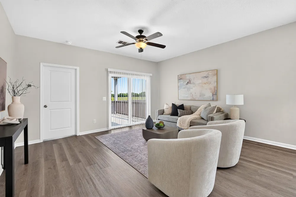 275 Shiro Drive Kyle, TX 78640