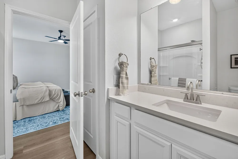 275 Shiro Drive Kyle, TX 78640