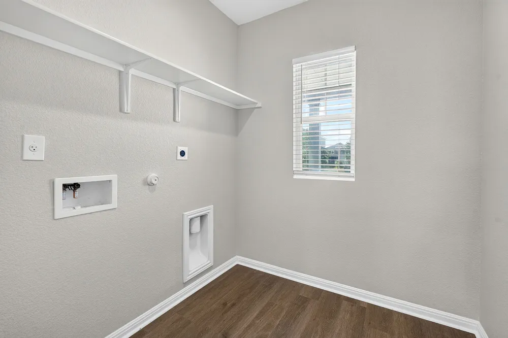 275 Shiro Drive Kyle, TX 78640
