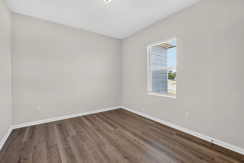 275 Shiro Drive Kyle, TX 78640