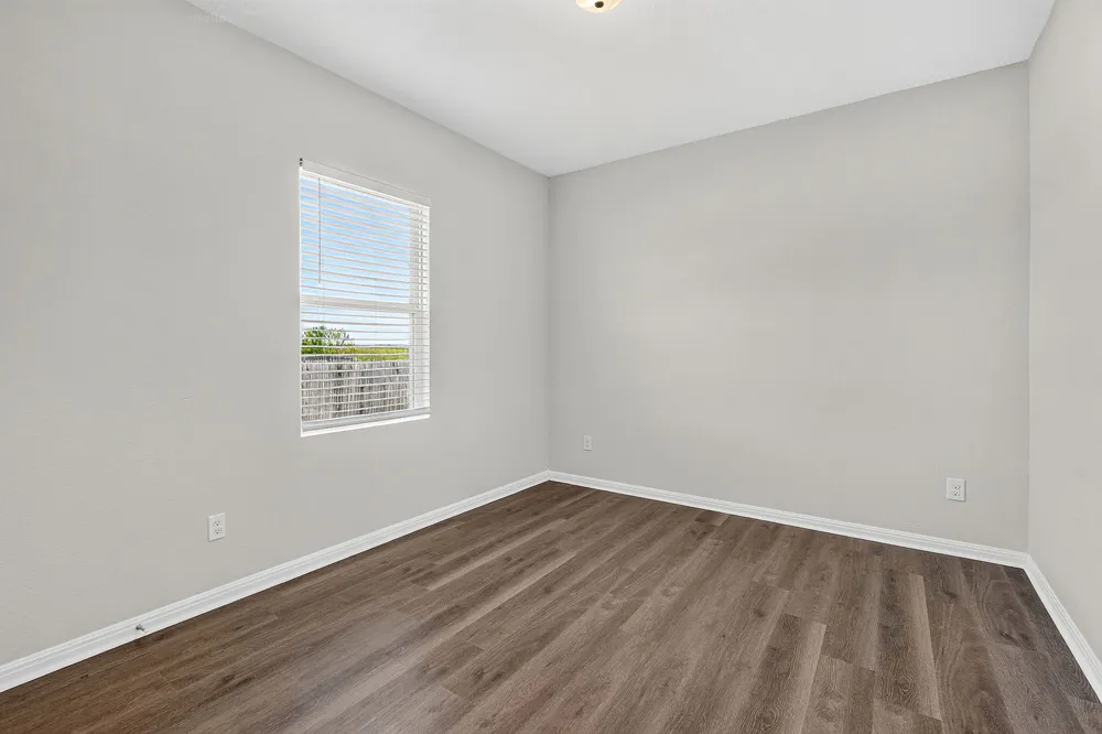275 Shiro Drive Kyle, TX 78640