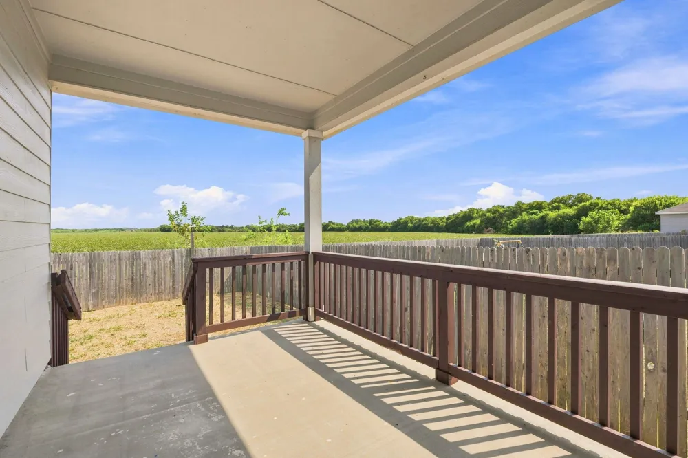 275 Shiro Drive Kyle, TX 78640