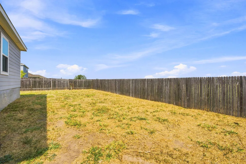 275 Shiro Drive Kyle, TX 78640