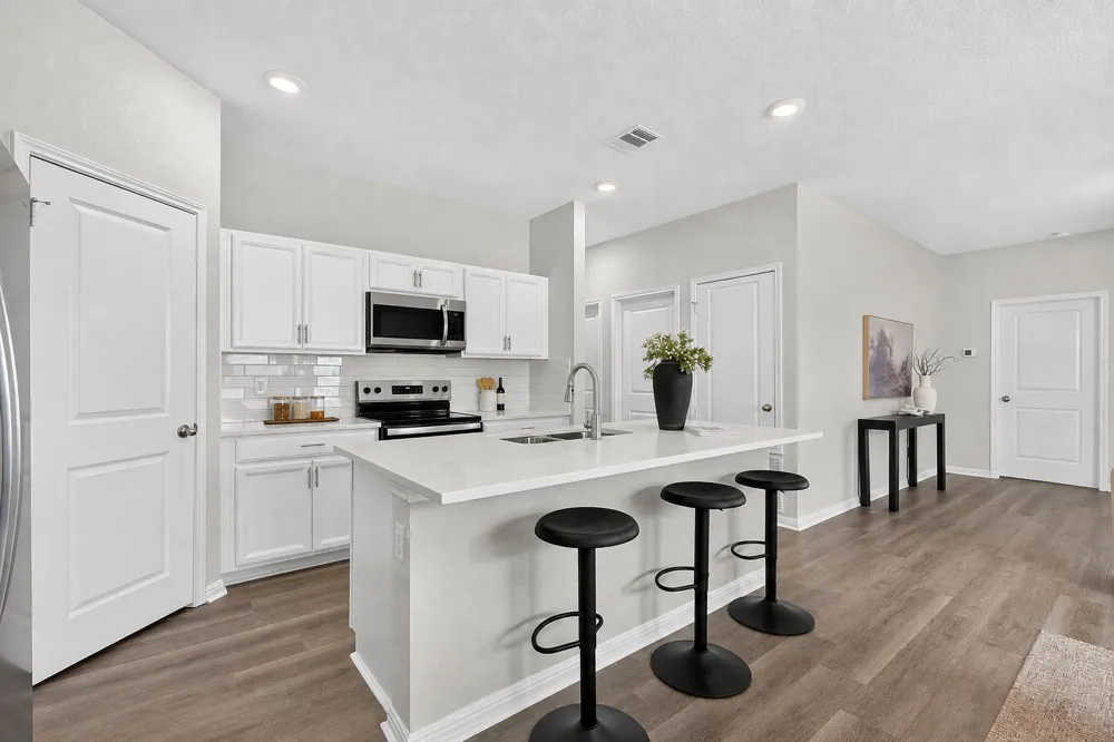 275 Shiro Drive Kyle, TX 78640