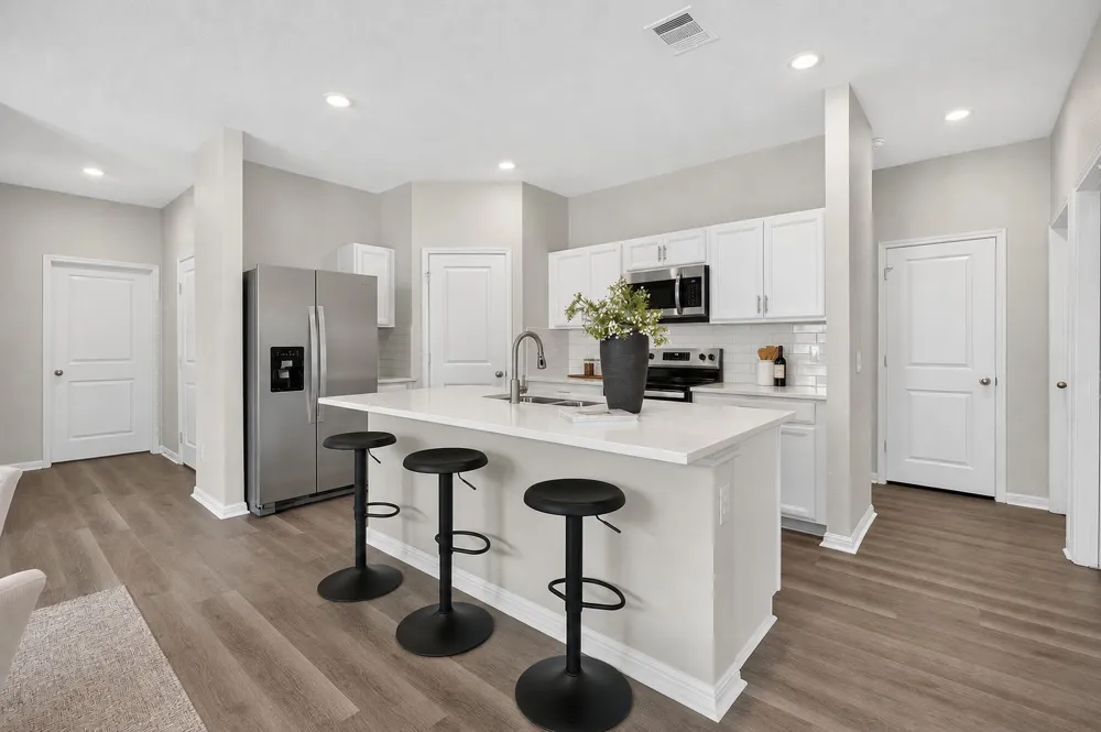 275 Shiro Drive Kyle, TX 78640