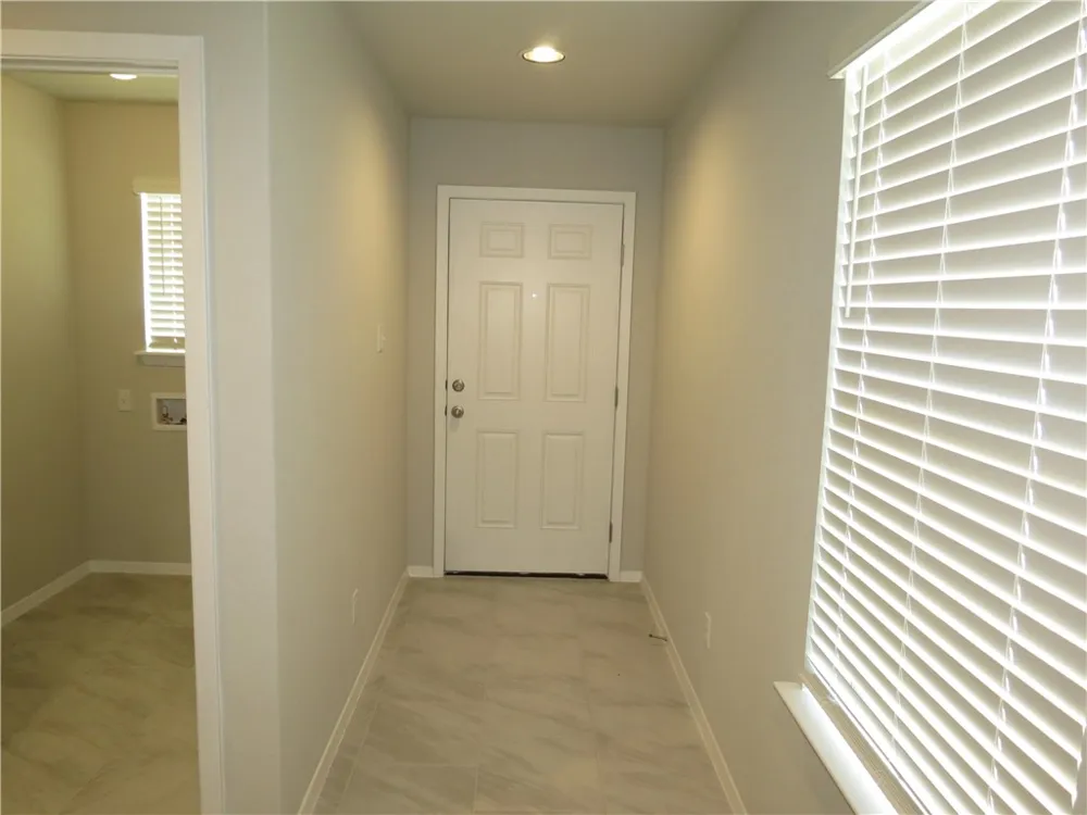 201 Stein Road Georgetown, TX 78626