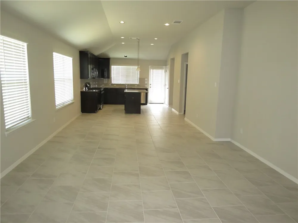 201 Stein Road Georgetown, TX 78626