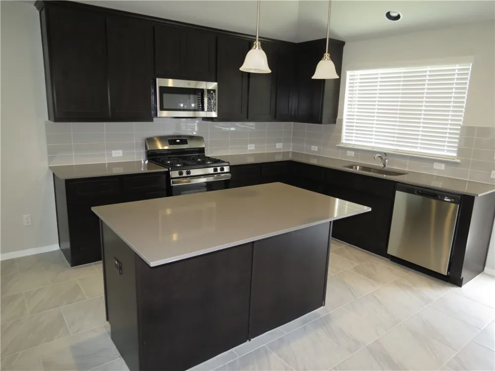 201 Stein Road Georgetown, TX 78626