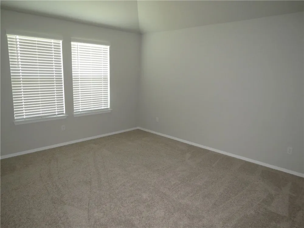 201 Stein Road Georgetown, TX 78626