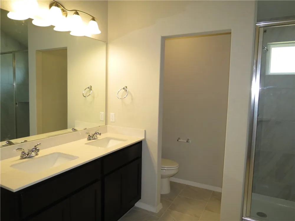 201 Stein Road Georgetown, TX 78626