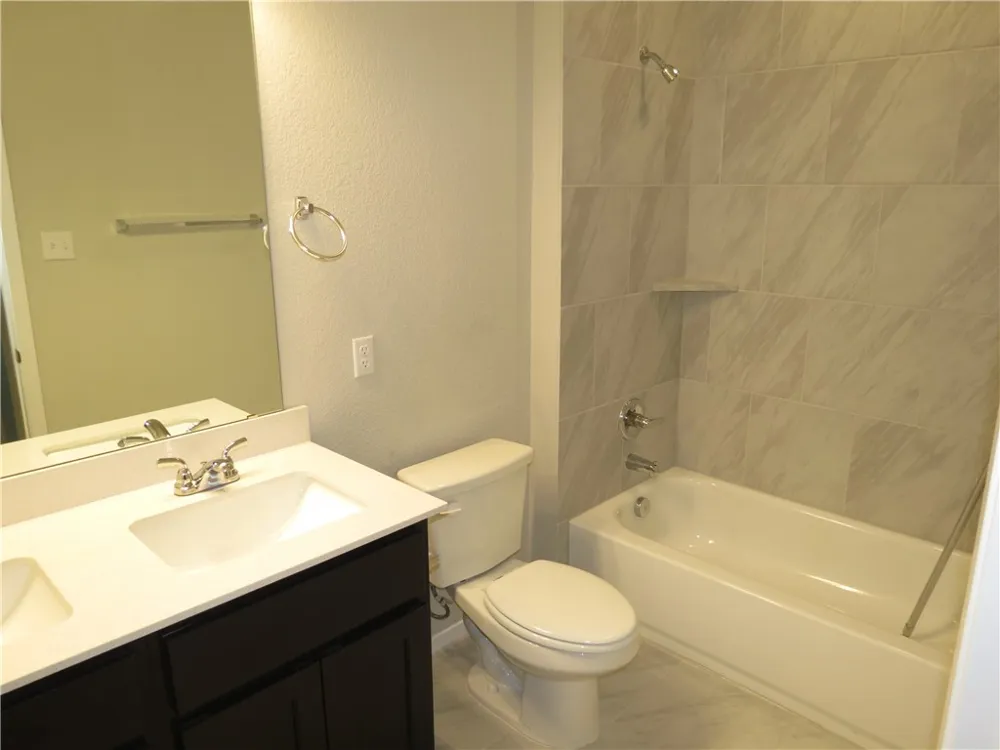 201 Stein Road Georgetown, TX 78626