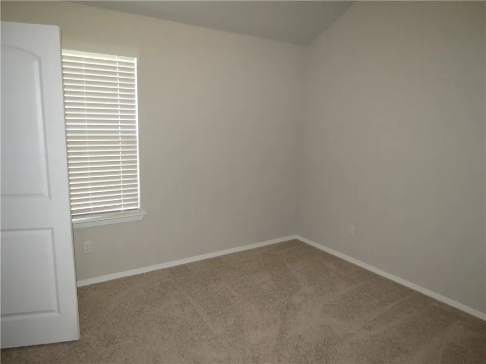 201 Stein Road Georgetown, TX 78626