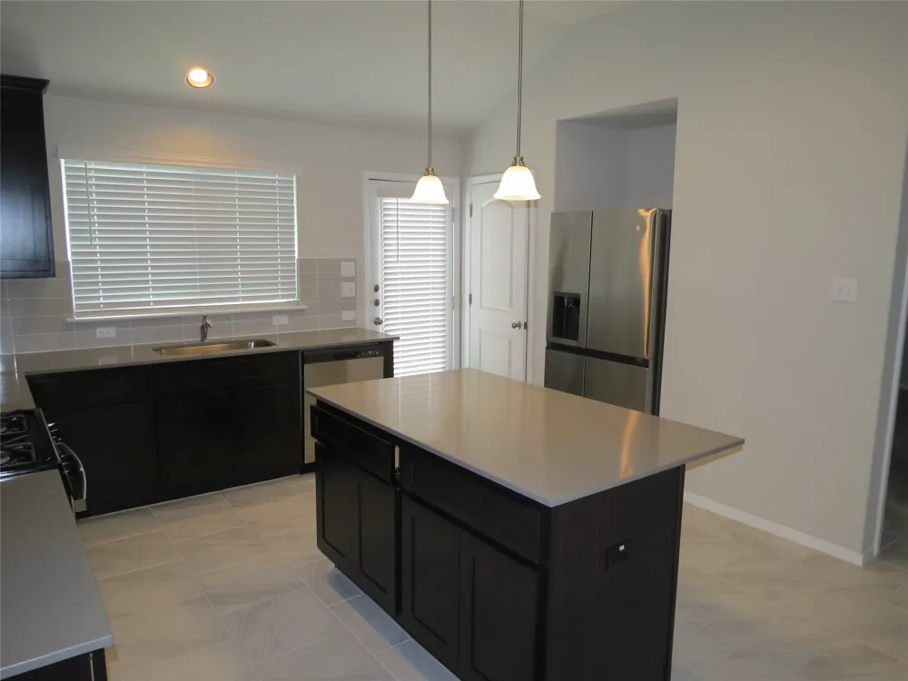 201 Stein Road Georgetown, TX 78626