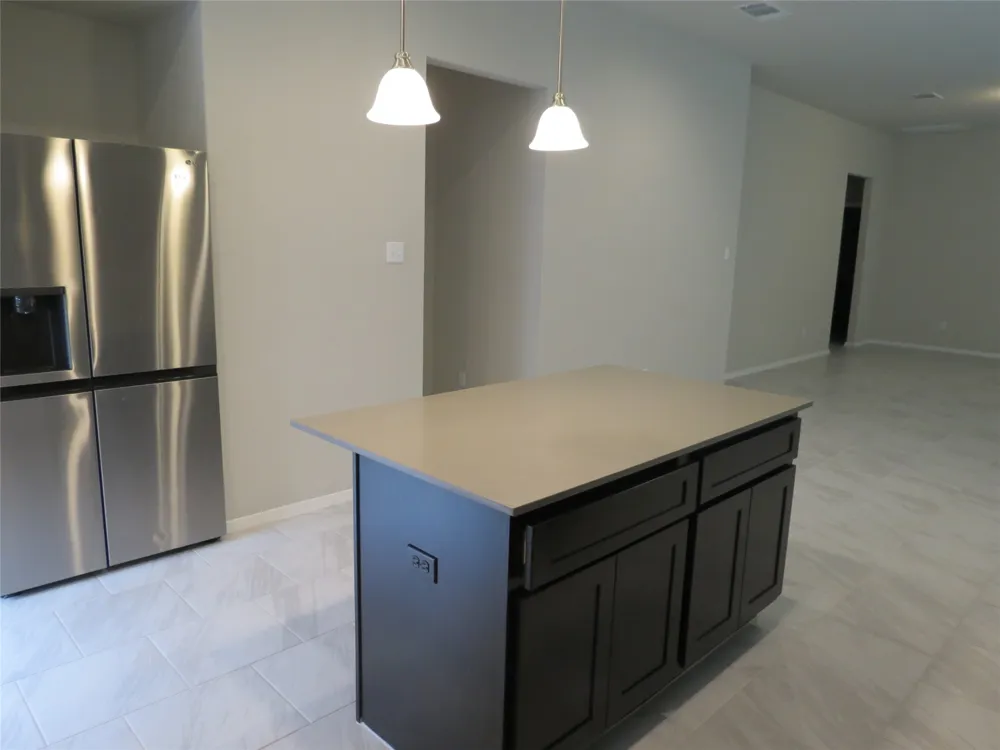 201 Stein Road Georgetown, TX 78626