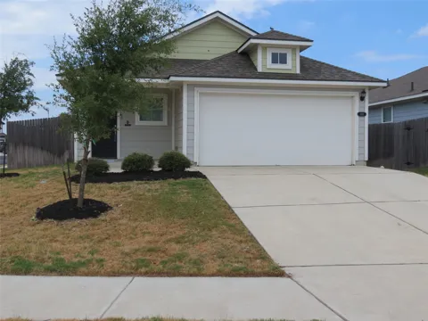 201 Stein Road