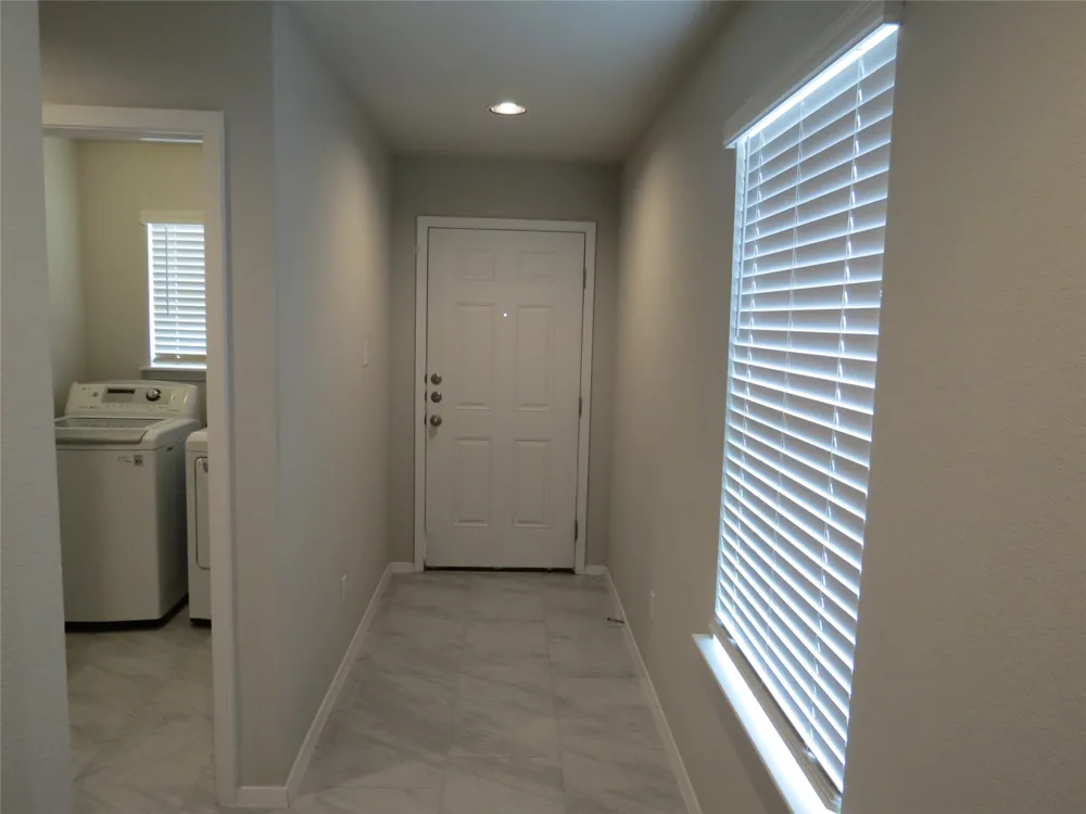 201 Stein Road Georgetown, TX 78626