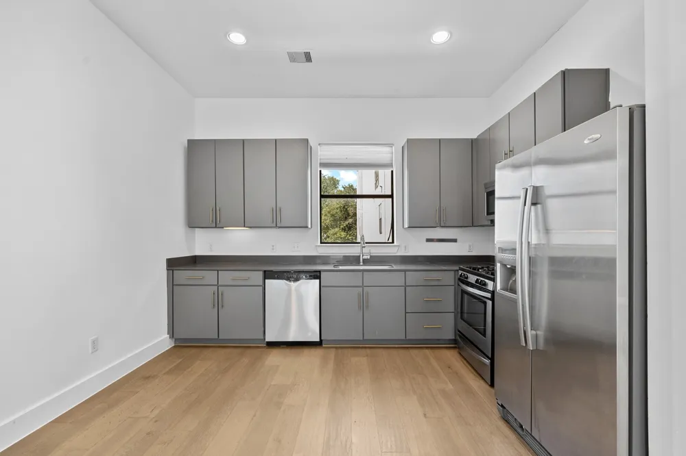6000 S Congress Avenue #503 Austin, TX 78745