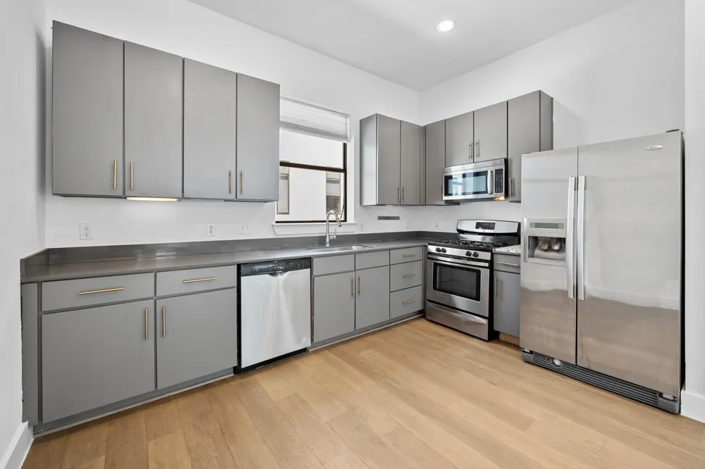 6000 S Congress Avenue #503 Austin, TX 78745