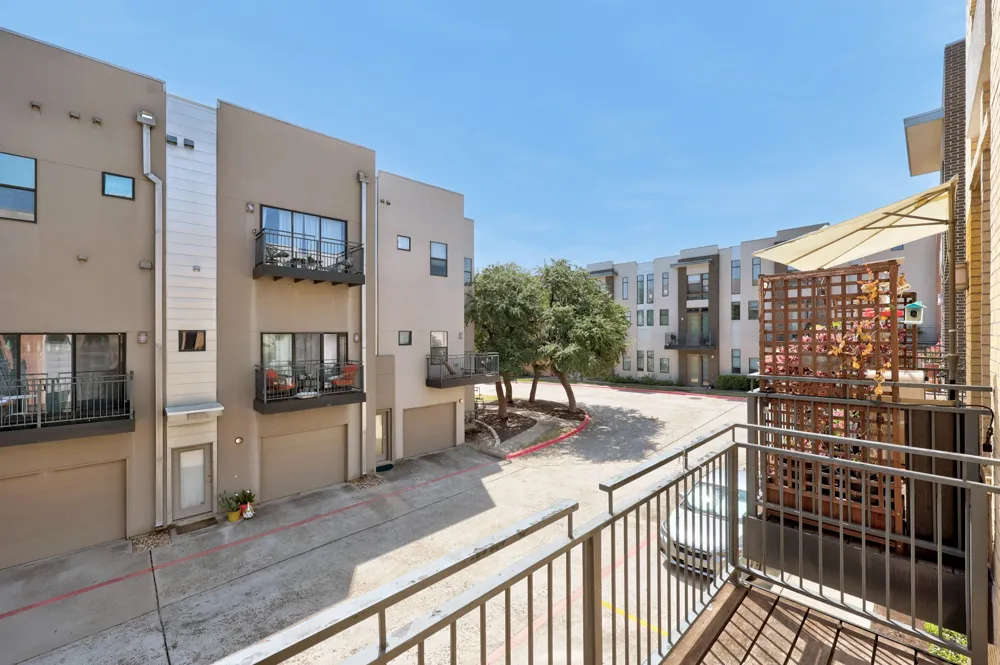 6000 S Congress Avenue #503 Austin, TX 78745