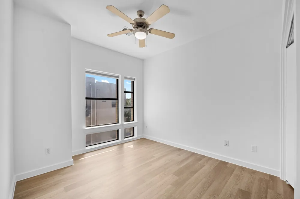 6000 S Congress Avenue #503 Austin, TX 78745