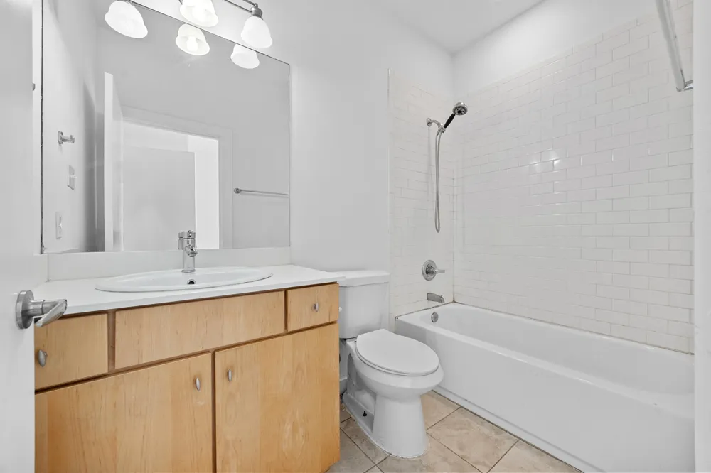 6000 S Congress Avenue #503 Austin, TX 78745