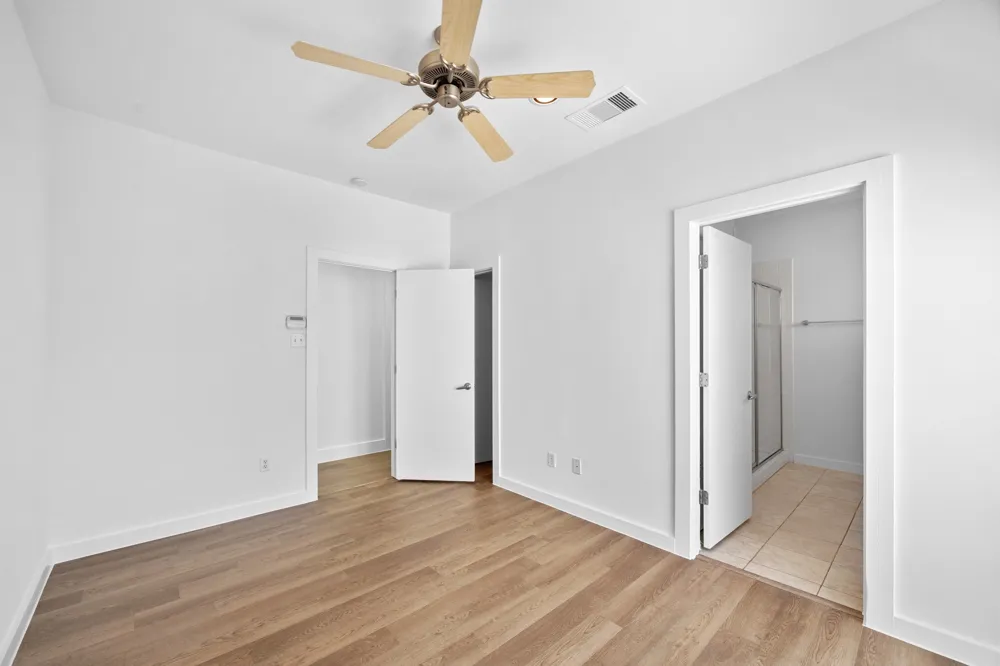 6000 S Congress Avenue #503 Austin, TX 78745