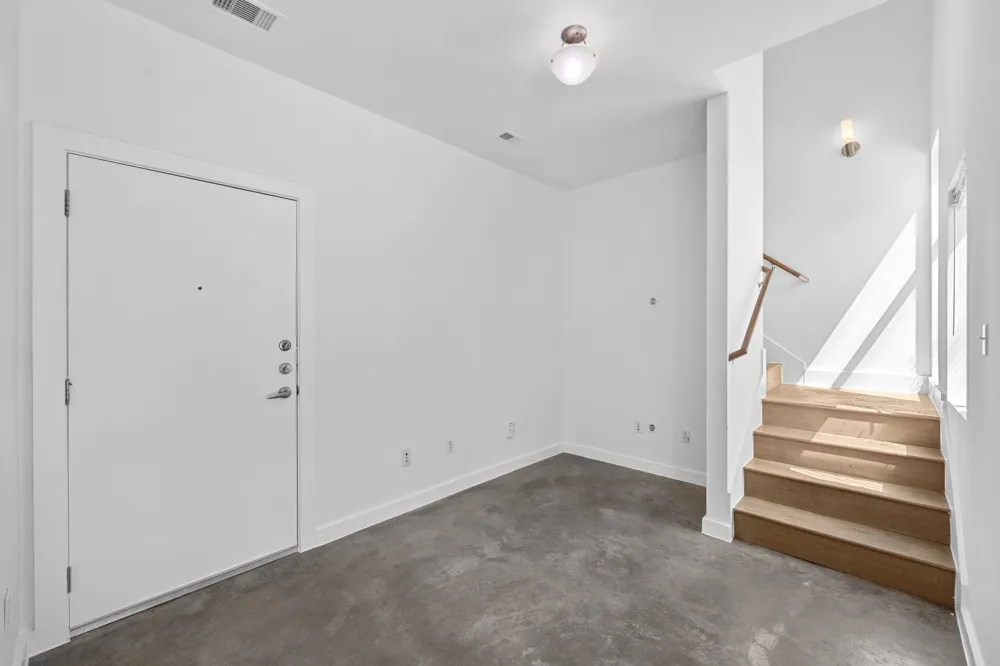 6000 S Congress Avenue #503 Austin, TX 78745
