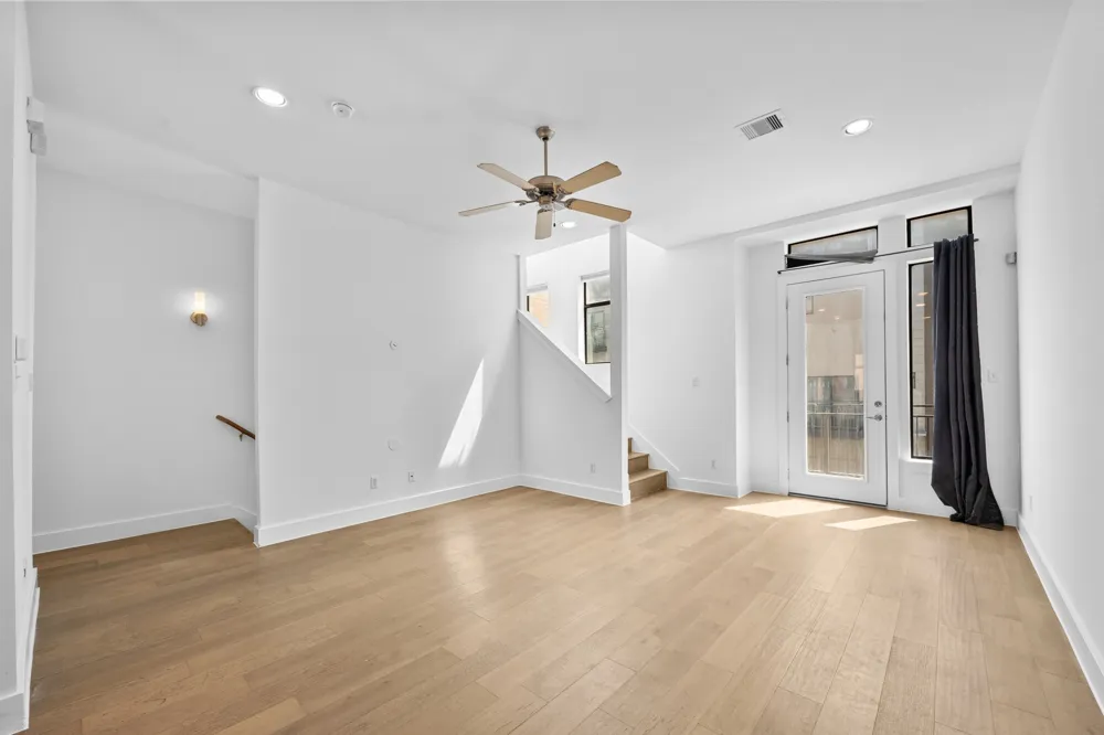 6000 S Congress Avenue #503 Austin, TX 78745