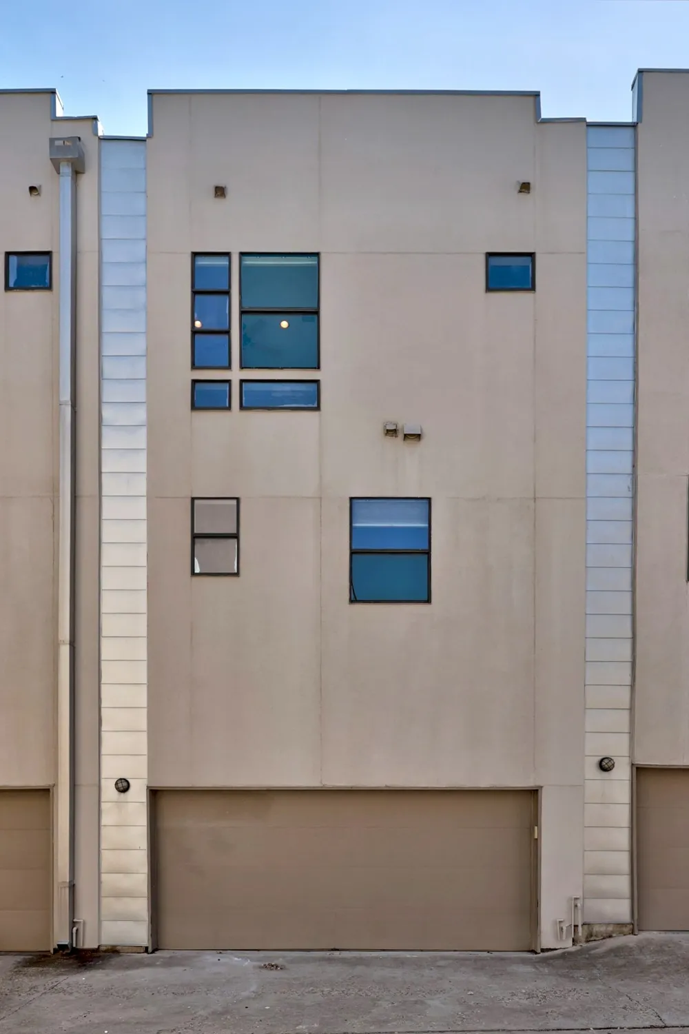 6000 S Congress Avenue #503 Austin, TX 78745