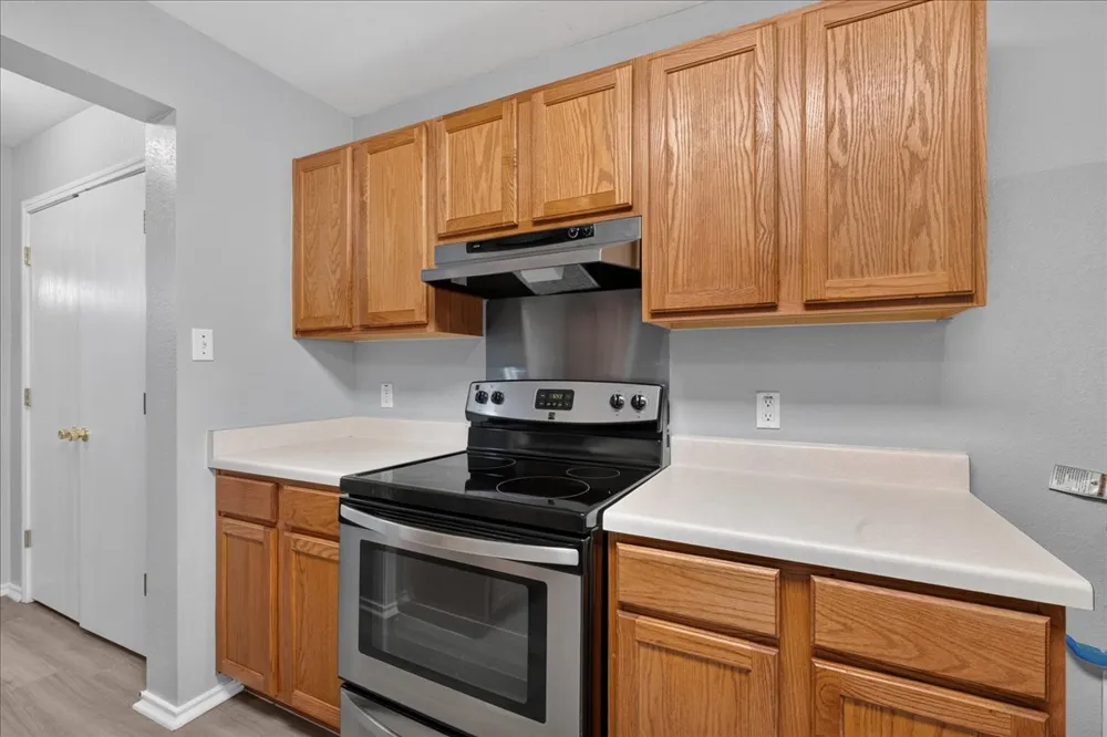 13413 Constellation Drive Manor, TX 78653