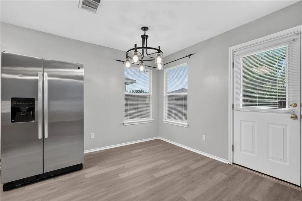 13413 Constellation Drive Manor, TX 78653