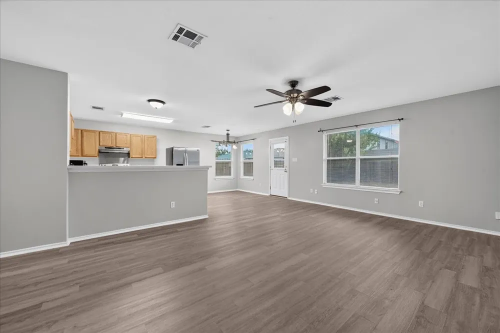 13413 Constellation Drive Manor, TX 78653