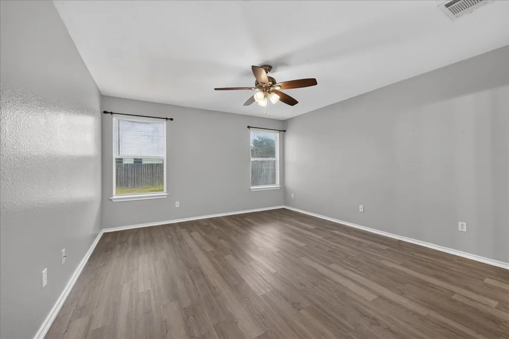 13413 Constellation Drive Manor, TX 78653