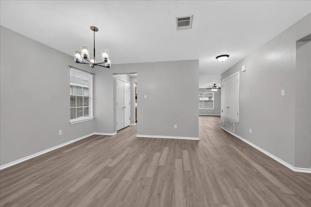 13413 Constellation Drive Manor, TX 78653