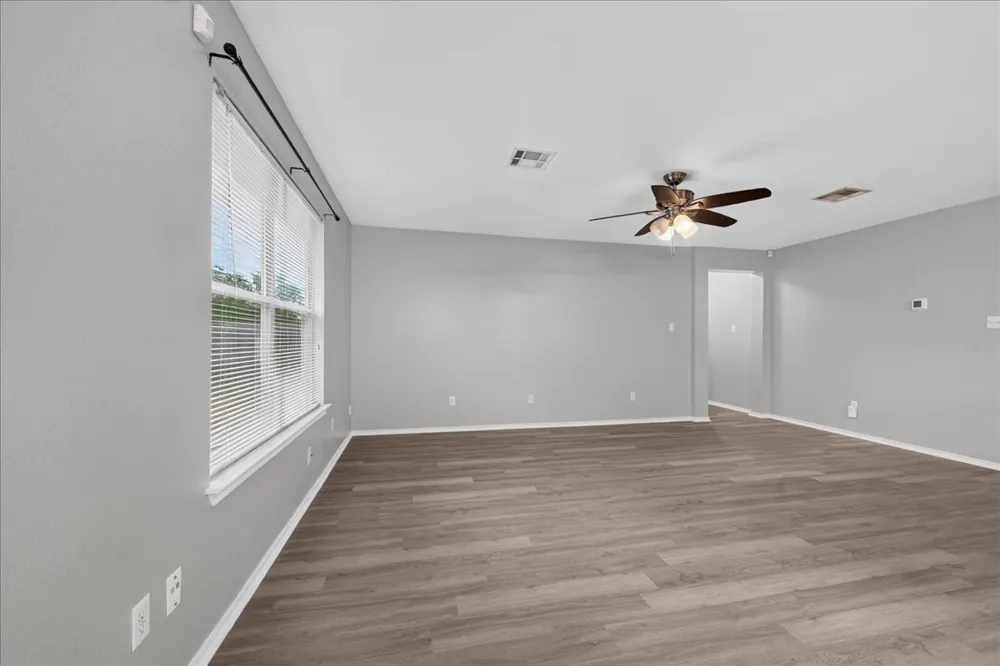 13413 Constellation Drive Manor, TX 78653