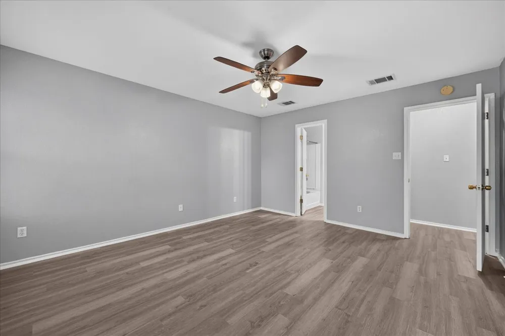 13413 Constellation Drive Manor, TX 78653